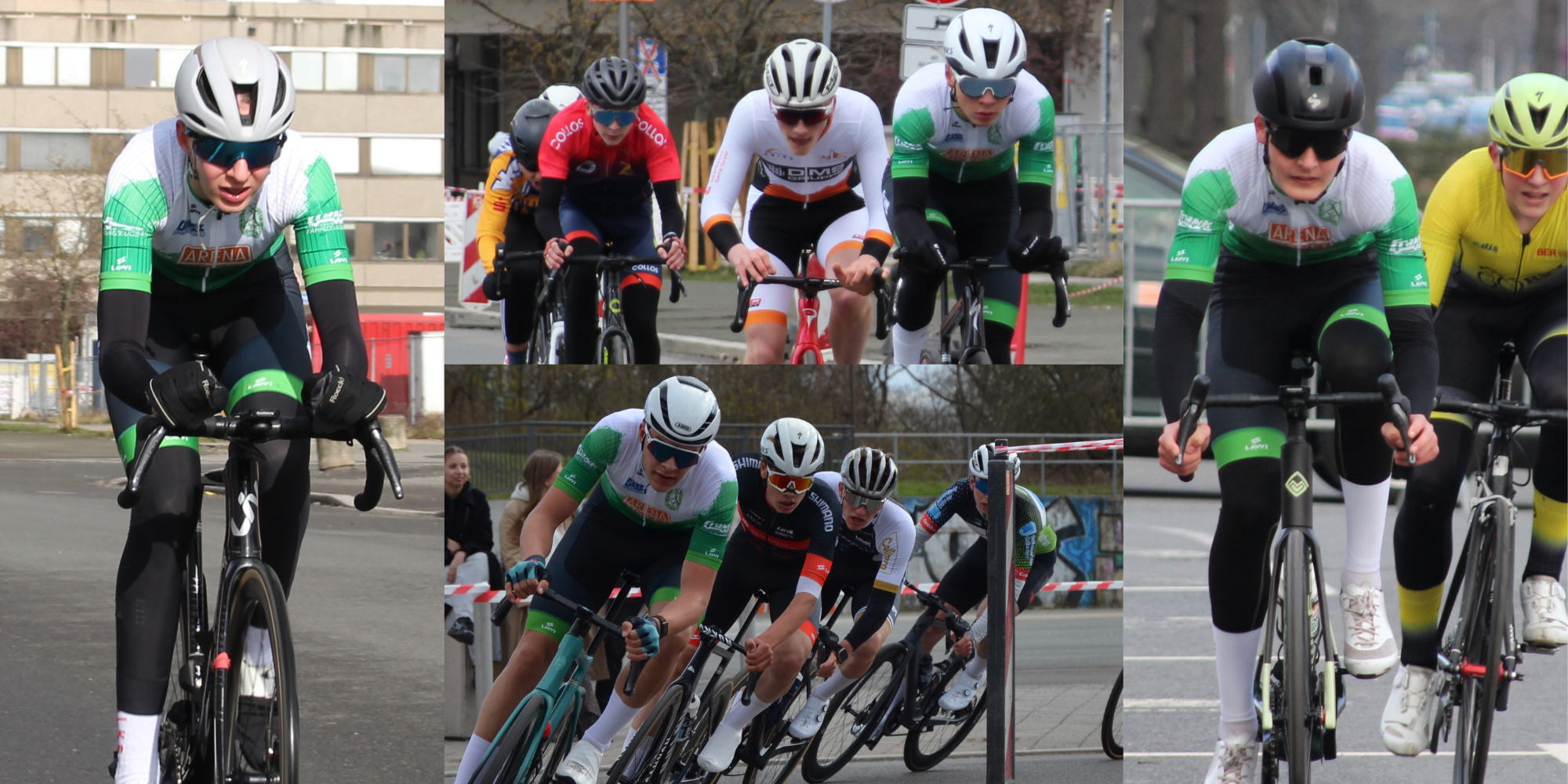 Design ohne Titel (1)